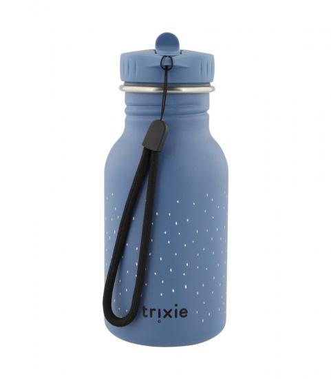 Trixie - Paslanmaz Çelik Suluk 350 Ml
