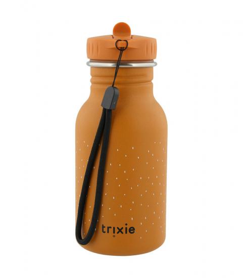 Trixie - Paslanmaz Çelik Suluk 350 Ml
