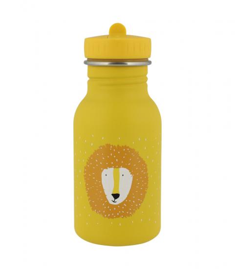 Trixie - Paslanmaz Çelik Suluk 350 Ml