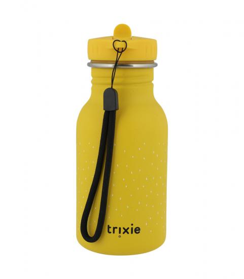 Trixie - Paslanmaz Çelik Suluk 350 Ml
