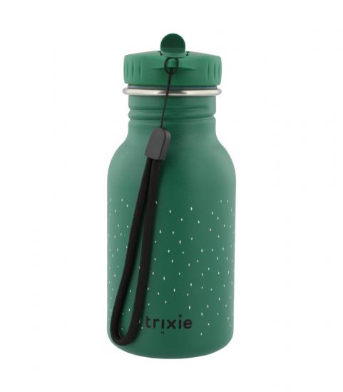 Trixie - Paslanmaz Çelik Suluk 350 Ml