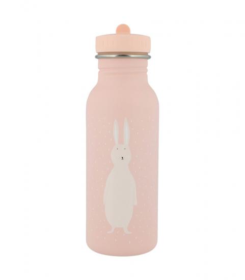 Trixie - Paslanmaz Çelik Suluk 500 Ml