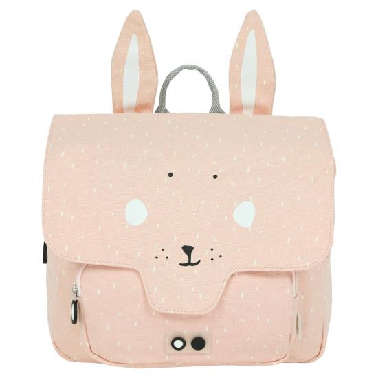 Trixie - Mrs. Rabbit Satchel Sırt Çantası