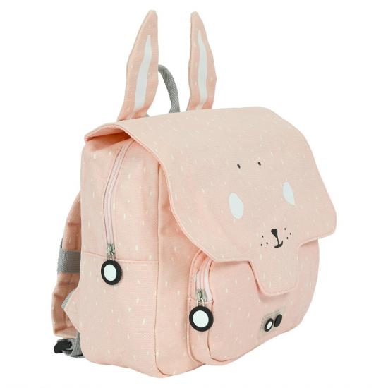 Trixie - Mrs. Rabbit Satchel Sırt Çantası
