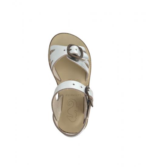 Samphire Marella Ruvalic Silver