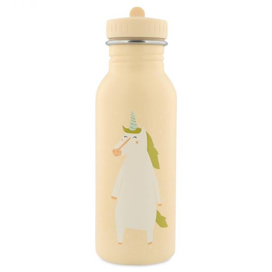 Trixie - Paslanmaz Çelik Suluk Mrs. Unicorn 500 Ml