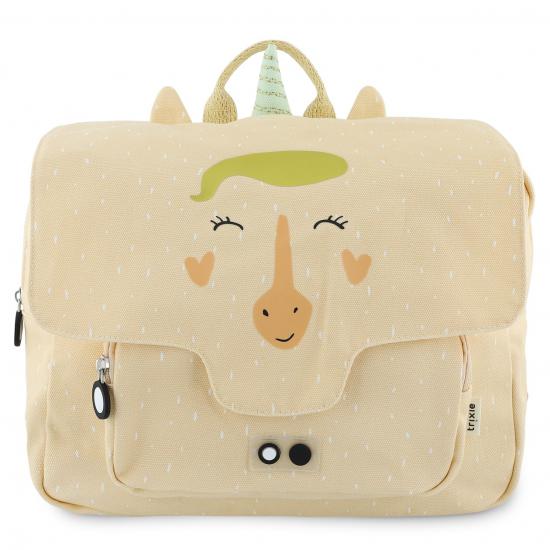 Trixie - Mrs. Unicorn Satchel Sırt Çantası