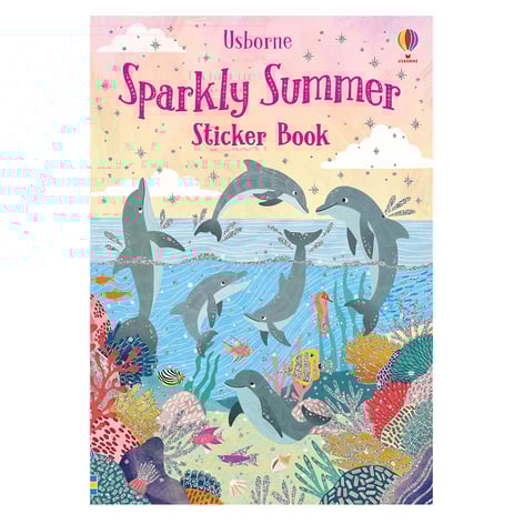 Usborne%20-%20Sparkly%20Summer%20Sticker%20Book