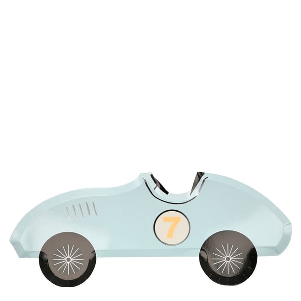 Meri%20Meri%20-%20Race%20Car%20Plates%20-%20Yarış%20Arabası%20Tabak%20-%208’li