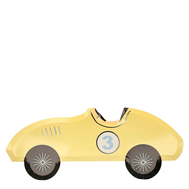 Meri%20Meri%20-%20Race%20Car%20Plates%20-%20Yarış%20Arabası%20Tabak%20-%208’li