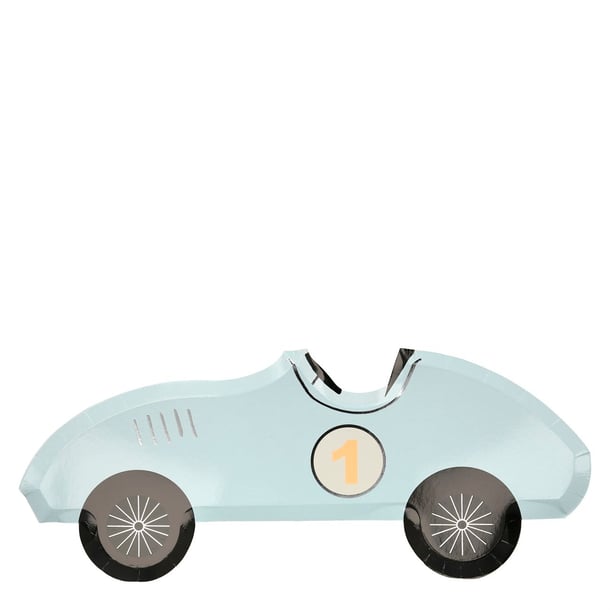 Meri%20Meri%20-%20Race%20Car%20Plates%20-%20Yarış%20Arabası%20Tabak%20-%208’li