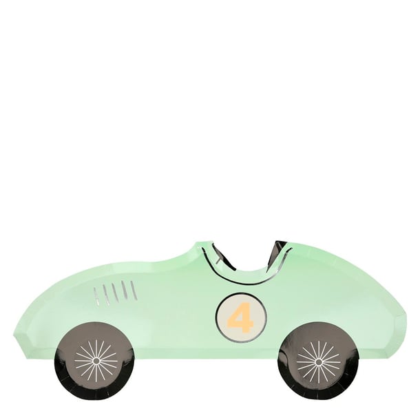Meri%20Meri%20-%20Race%20Car%20Plates%20-%20Yarış%20Arabası%20Tabak%20-%208’li