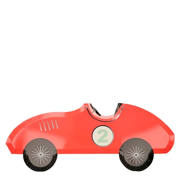 Meri%20Meri%20-%20Race%20Car%20Plates%20-%20Yarış%20Arabası%20Tabak%20-%208’li