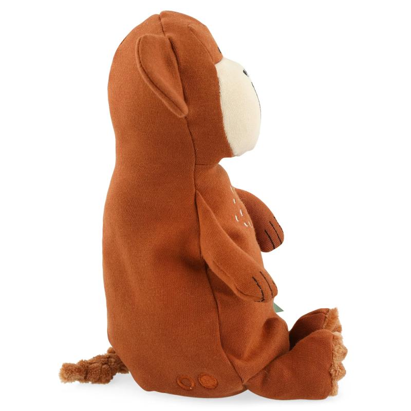 Trixie%20Mr.%20Monkey%20-%20Plush%20Toy%20Small%20-%20Küçük%20Peluş%20Oyuncak