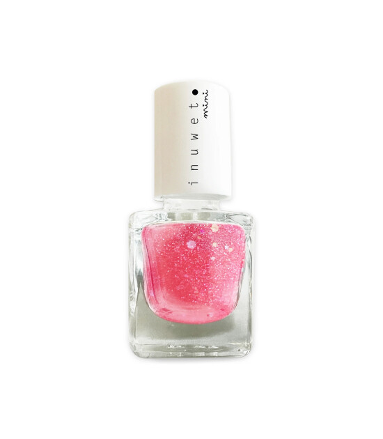 INUWET%20-%20Su%20Bazlı%20Oje%20/%20Fushia